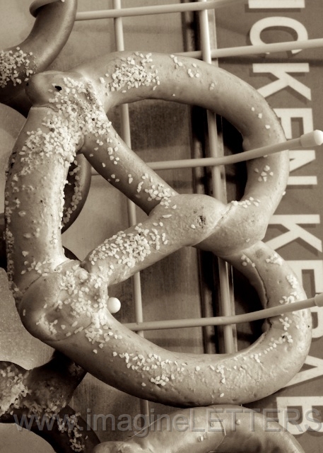 Wall_Art_Alphabet_Photography_Art_ 248.jpg